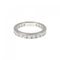 Band Ring Platinum