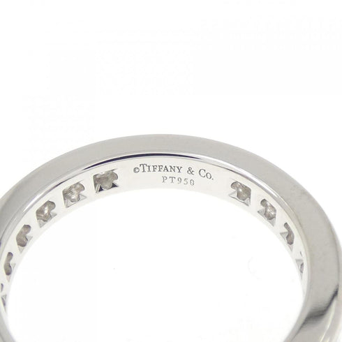 Band Ring Platinum