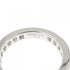 Band Ring Platinum