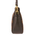 Trousse Make Up Bag Damier