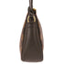 Trousse Make Up Bag Damier