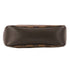 Trousse Make Up Bag Damier