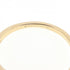 Heart Ring 18K Yellow Gold