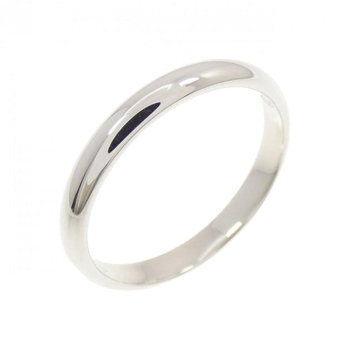 Ring Platinum