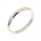 Ring Platinum