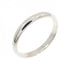 Ring Platinum