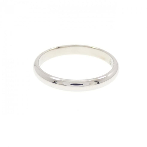 Ring Platinum