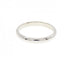 Ring Platinum