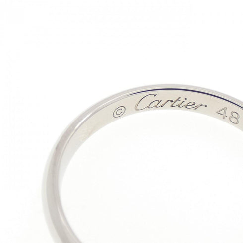 Ring Platinum