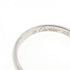 Ring Platinum