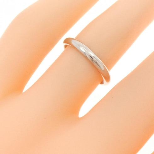 Ring Platinum