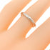 Ring Platinum