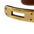Double Tour Bracelet Swift Leather Small