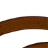 Double Tour Bracelet Swift Leather Small