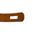 Double Tour Bracelet Swift Leather Small