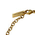 Cassandra Bracelet Gold