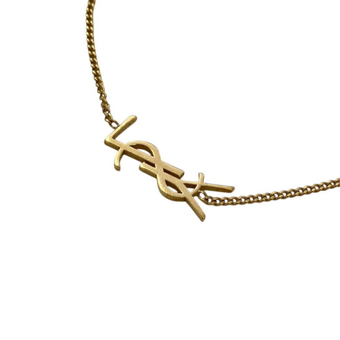 Cassandra Bracelet Gold