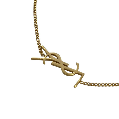 Cassandra Bracelet Gold