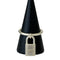 Kelly Cadena Ring Sterling Silver