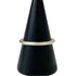 Kelly Cadena Ring Sterling Silver