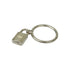 Kelly Cadena Ring Sterling Silver