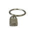 Kelly Cadena Ring Sterling Silver