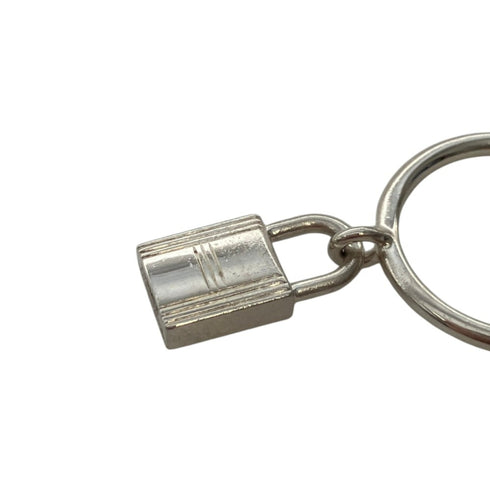Kelly Cadena Ring Sterling Silver