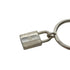 Kelly Cadena Ring Sterling Silver