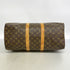 Keepall Bag Monogram Canvas 45