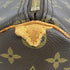 Keepall Bag Monogram Canvas 45