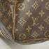 Keepall Bag Monogram Canvas 45