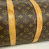 Keepall Bag Monogram Canvas 45