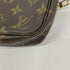 Pochette Accessoires Monogram Canvas