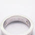 Ring 18K White Gold with Diamond