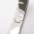 Jet Palladium Plated Metal Bracelet