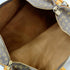 Keepall Bandouliere Bag Monogram Canvas 55