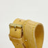 Keepall Bandouliere Bag Monogram Canvas 55