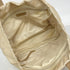 Travel Line Tote Nylon Medium