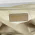 Travel Line Tote Nylon Medium