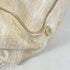 Travel Line Tote Nylon Medium