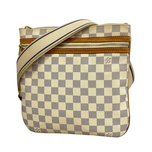 Bosphore Pochette Damier