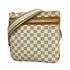 Bosphore Pochette Damier