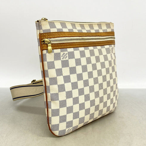Bosphore Pochette Damier