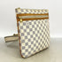Bosphore Pochette Damier