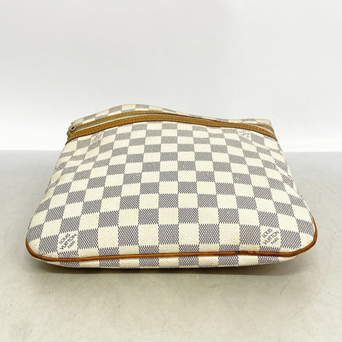 Bosphore Pochette Damier