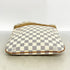 Bosphore Pochette Damier