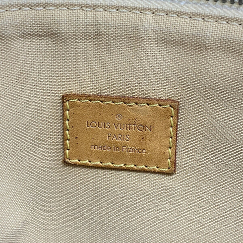 Bosphore Pochette Damier