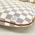 Bosphore Pochette Damier