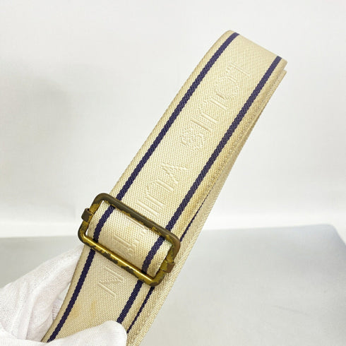 Bosphore Pochette Damier