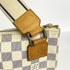 Bosphore Pochette Damier